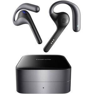 Timekettle W4 PRO AI nyelvi fordító kép
