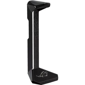 ASUS ROG Throne II Core kép