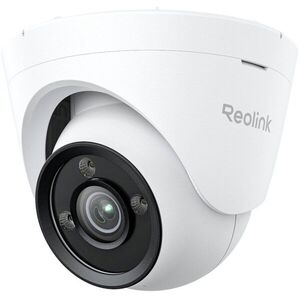 Reolink ColorX Series P335X PoE kép