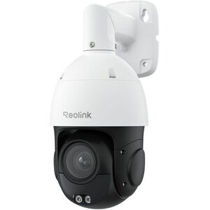 Reolink P850-A PoE kép