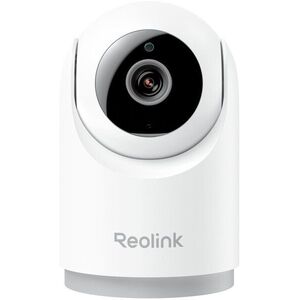 Reolink E Series E331 kép