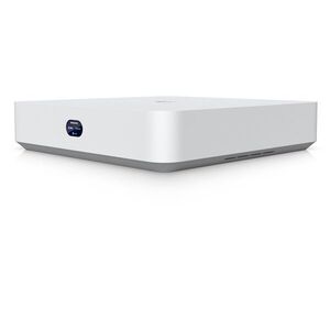 Ubiquiti UniFi Protect UNVR Instant kép