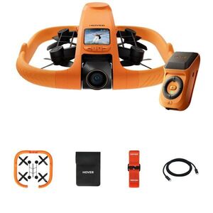 HOVERAir AQUA Standard kép