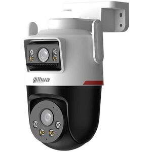 Dahua P3D-3F-PV-P-0280B/0600B-PRO kép