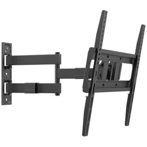 Vogel's UP 4043 VESA 400 × 400 65"/25 kg, fali TV-konzol kép