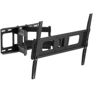 Vogel's UP 6053 VESA600x400 80"/45 kg, dupla kar kép