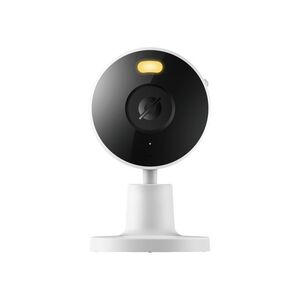 Xiaomi Smart Camera C100 kép