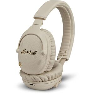 Marshall Monitor III AN C Cream kép