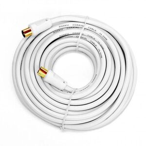 Mascom 7173-150 Antenna kábel, 15 m kép