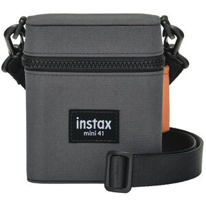 FujiFilm Instax Mini 41 fekete tok kép
