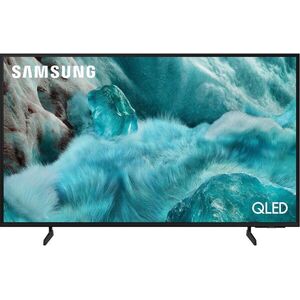 75" Samsung QE75Q7F kép