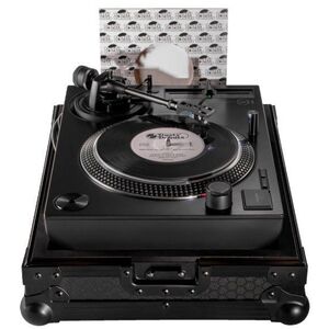 RELOOP Premium RP-7 Turntable Case kép