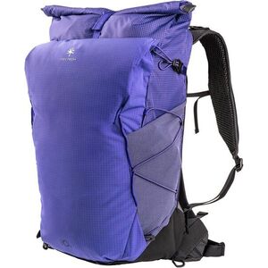 PGYTECH OnePro Ultralight Backpack 30L (Aurora Purple) kép