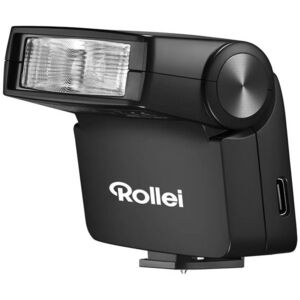 Rollei Flashy ONE kép