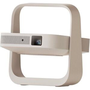 XGIMI Elfin Flip Plus kép