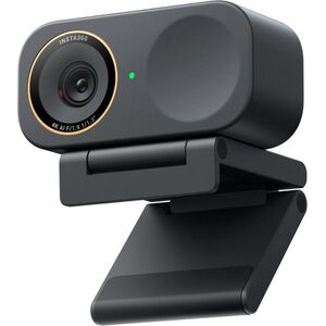 Insta360 Link 2C Pro Graphite Black kép