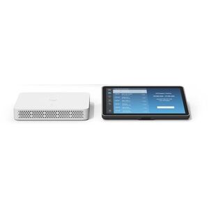 Logitech Base Bundle kép