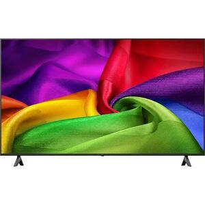 65" LG 65NU800B3LA kép