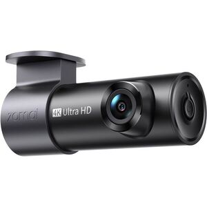 70mai M310 Plus 4K kép