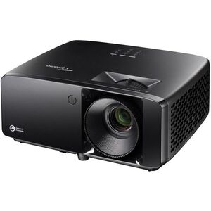 Optoma HZ41HDR kép