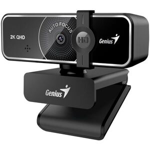Genius FaceCam 3000AF kép