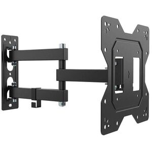 Vogel's UP 2043 VESA 200x200 43"/20 kg TV-kar kép