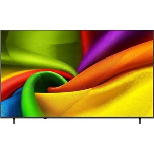 85" LG 85NU850B3LA kép