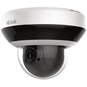 HiLook PTZ-N2404I-DE3(G) kép