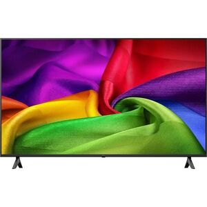 55" LG 55NU800B3LA kép