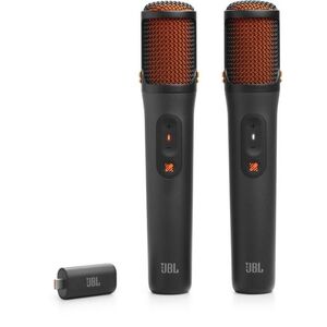 JBL EasySing Mics kép