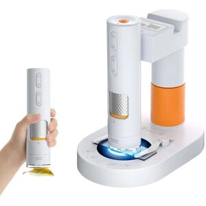 Matatalab MX1-AS kép