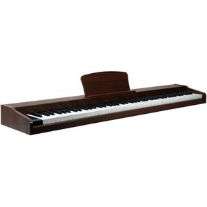 MusicMate MM-P10-SB VelvetNote kép