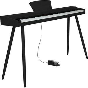 MusicMate MM-P20-B PrestigeNote kép