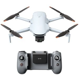 Potensic Atom3 Standard Remote Kit kép