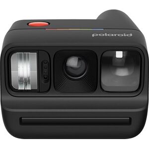 Polaroid Go Gen 3 Black kép
