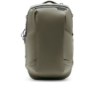 Peak Design Travel Backpack 2-in-1 40L Stone kép