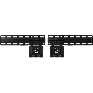 Samsung WMN-H50EB kép