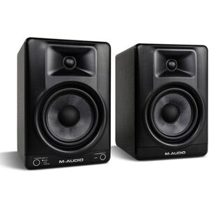 M-Audio BX5 BT kép