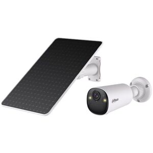 Dahua KIT/BF8CP-0210B-XL/M0508 kép