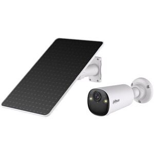 Dahua KIT/BF4CP-0210B/M0508 kép