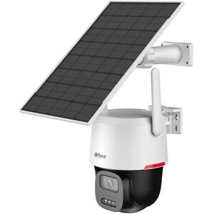 Dahua BP3EW-4GP kép