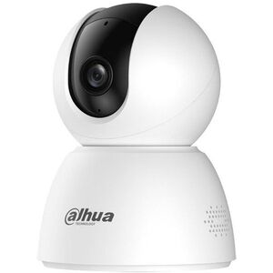 Dahua H4I-0280B kép