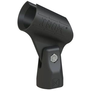 iBOX Universal Microphone Holder with Standard Thread Mount kép