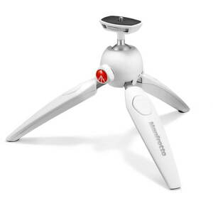 MANFROTTO PIXI EVO fehér kép