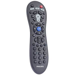 Philips SRP3013 kép