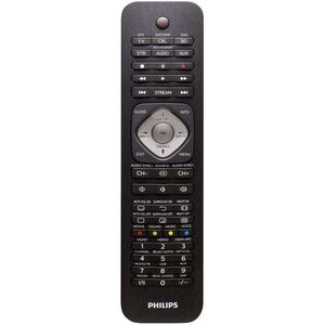 Philips SRP5016 kép