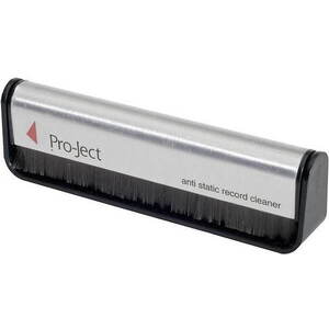 Pro-Ject Brush it kép