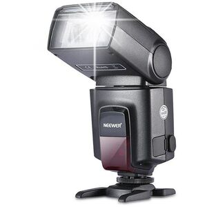 NEEWER TT560 Univerzális külső vaku kép
