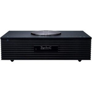 Technics OTTAVA SC-C70MK2 fekete kép
