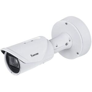 VIVOTEK IB9367-EHT-V2 5-50MM kép